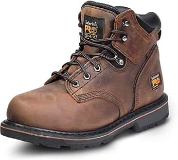 case puma 155 multicontroller