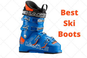 Best Ski Boots For Wide Feet Reviews in 2024: Top 5 - Foot Under